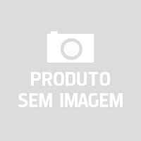 Tênis adidas Ultraboost 21- Feminino